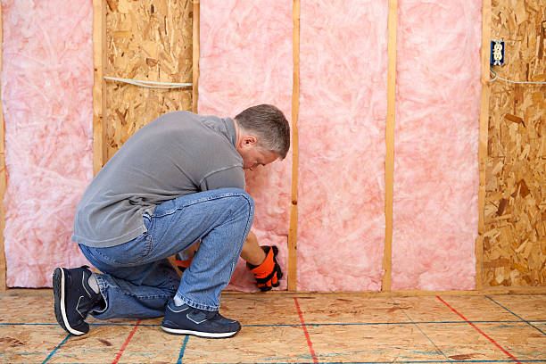 Best Insulation for Specific Applications in Cadott, WI